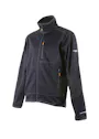 DeWalt Barton Softshell Vorschaubild