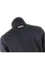 DeWalt Barton Softshell Vorschaubild