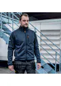 DeWalt Barton Softshell Vorschaubild
