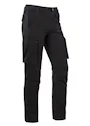 Bram Paris Dex Arbeitshose Organic Cotton S3675X36 Vorschaubild