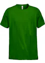Fristads 100240 Heavy T-Shirt 1912 HSJ Regular Fit Vorschaubild