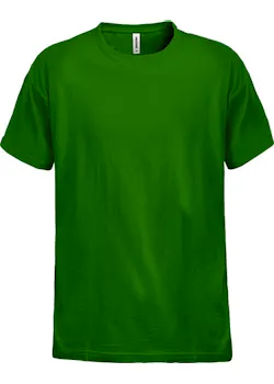 Fristads 100240 Heavy T-Shirt 1912 HSJ Regular Fit miniatuur