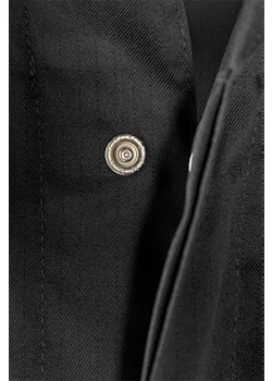 Fristads ESD-Jacke 3080 ELP thumbnail