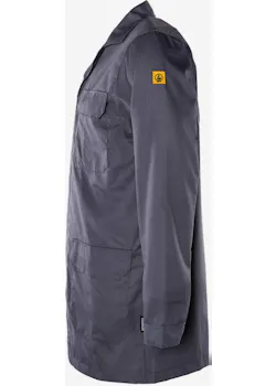 Fristads ESD-Jacke 3080 ELP thumbnail
