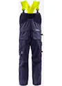 Fristads Flame amerikanischer Schweißoverall 1029 Wel Vorschaubild