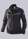 BP® Multinorm-Fleecejacke APC1 für Damen 2423 Vorschaubild