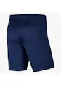 Nike Dri-FIT Park 3 Heren Korte Voetbalbroek BV6855 miniatuur