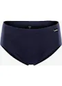 Fristads Flamestat Damenunterhose 7023 MOFN Vorschaubild