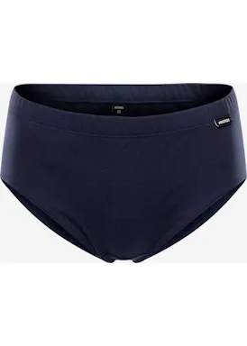 Fristads Flamestat Damenunterhose 7023 MOFN