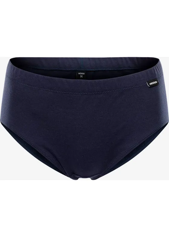 Fristads Flamestat Damenunterhose 7023 MOFN