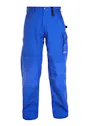 Hydrowear Rhodos-Hose mit Kniepolstertaschen Vorschaubild