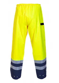 Hydrowear Neede pantalon de travail thumbnail (vignette)