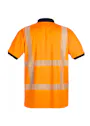 Hydrowear Togo Polo Shirt miniatuur