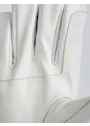 Tegera 88800 hitzebeständiger Handschuh Vorschaubild