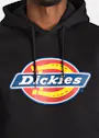 Dickies DK0A4XCB Icon Logo Hoodie Vorschaubild
