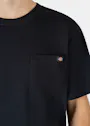 Dickies DK0A4XUC Pocket T-Shirt Vorschaubild