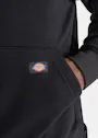 Dickies DK0A4YT6 Regular Fleece Hoodie miniatuur