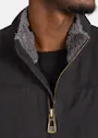 Dickies DK0A4YN4 Sherpa Lined Duck Vest miniatuur