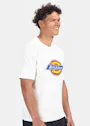 Dickies DK0A4XC9 Icon Logo T-shirt miniatuur