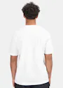 Dickies DK0A4XC9 Icon Logo T-shirt miniatuur