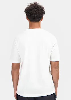 Dickies Icon Logo DK0A4XC9 T-shirt Regular Fit Apparel miniatuur