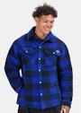 Dickies DK0A4XTA Portland Overhemd miniatuur