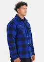 Dickies DK0A4XTA Portland Overhemd miniatuur