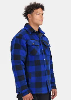 Dickies DK0A4XTA Portland chemise thumbnail (vignette)