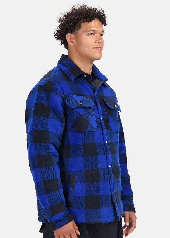 Dickies DK0A4XTA Portland Overhemd