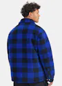 Dickies DK0A4XTA Portland Overhemd miniatuur