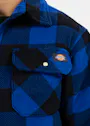 Dickies DK0A4XTA Portland Overhemd miniatuur