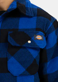 Dickies DK0A4XTA Portland chemise thumbnail (vignette)