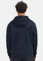 Dickies DK0A4XTO Regular Fleece Hoodie Vorschaubild