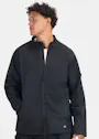 Dickies DK0A4YN9 Softshelljacke Vorschaubild