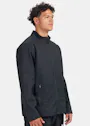 Dickies DK0A4YN9 Softshelljacke Vorschaubild