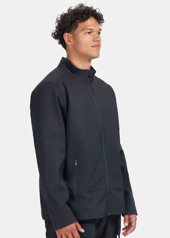 Dickies DK0A4YN9 Softshelljacke