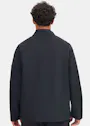 Dickies DK0A4YN9 Softshelljacke Vorschaubild