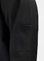 Dickies DK0A4YN9 Softshelljacke Vorschaubild