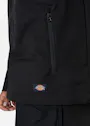 Dickies DK0A4YN9 Softshelljacke Vorschaubild
