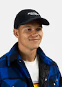 Dickies DK0A4YNN Twill Cap Vorschaubild