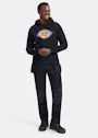 Dickies DK0A4XCB Icon Logo Hoodie Vorschaubild