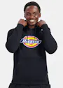 Dickies DK0A4XCB Icon Logo Hoodie Vorschaubild