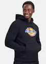 Dickies DK0A4XCB Icon Logo Hoodie Vorschaubild