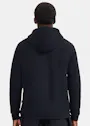 Dickies DK0A4XCB Icon Logo Hoodie Vorschaubild