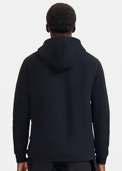 Dickies Icon DK0A4XCB Logo Hoodie Regular Fit Apparel miniatuur