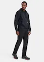 Dickies DK0A4YT6 Regular Fleece Hoodie miniatuur