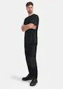 Dickies DK0A4XUC Pocket T-Shirt Vorschaubild
