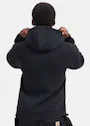 Dickies DK0A4YT6 Regular Fleece Hoodie miniatuur