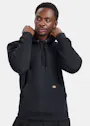 Dickies DK0A4YT6 Regular Fleece Hoodie miniatuur