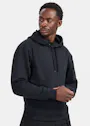 Dickies DK0A4YT6 Regular Fleece Hoodie miniatuur